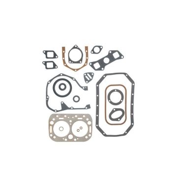 Full Engine Gasket Set for John Deere 106922