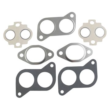Manifold Gasket Set for John Deere RP351339