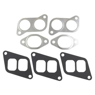 Manifold Gasket Set for John Deere RP351562