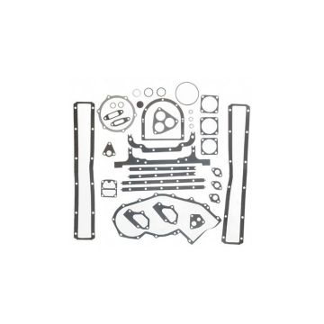 Conversion Gasket Set for John Deere 106961