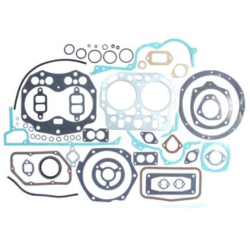 Full Engine Gasket Set for John Deere FS2703