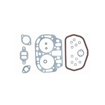 Cylinder Head Gasket Set for John Deere 106867