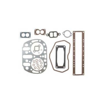 Cylinder Head Gasket Set for John Deere 351453