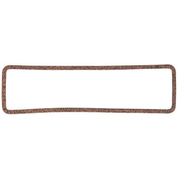 Valve Cover Gasket Set for Continental 381551