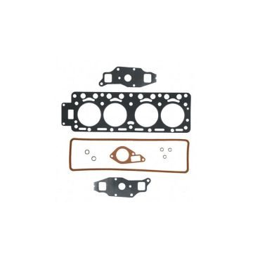 Cylinder Head Gasket Set for Continental 107251