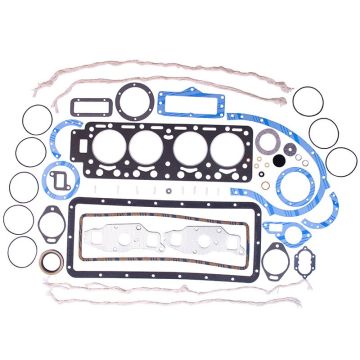Full Engine Gasket Set for Continental FS1847