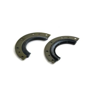 Rear Crankshaft Seal for Continental R0948