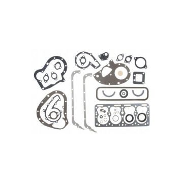 Full Engine Gasket Set for Continental FS7183PT