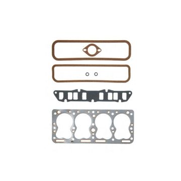 Cylinder Head Gasket Set for Continental 107243