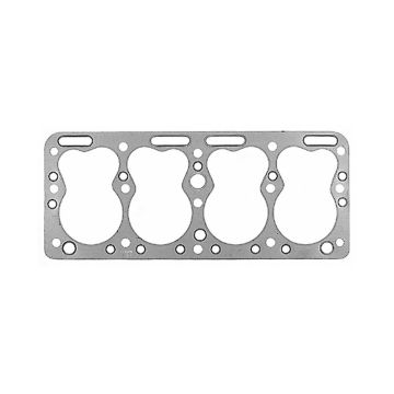 Cylinder Head Gasket for Continental 1634