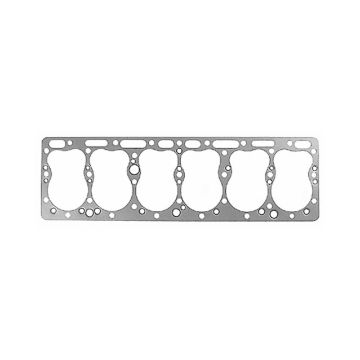 Cylinder Head Gasket for Continental 6582