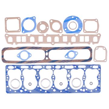 Cylinder Head Gasket Set for Continental VG60532
