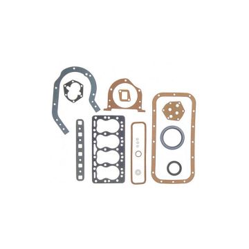 Full Engine Gasket Set for Continental 106099