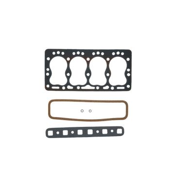 Cylinder Head Gasket Set for Continental VGS6305