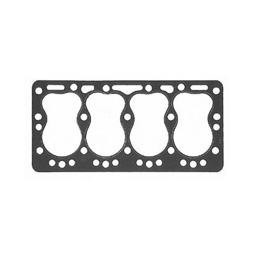 Cylinder Head Gasket for Continental S1341
