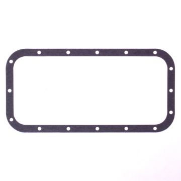 Oil Pan Gasket for Continental OS20657