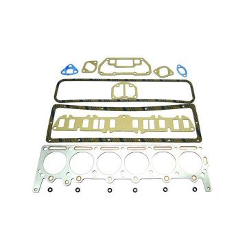 Cylinder Head Gasket Set for Continental HS7370S