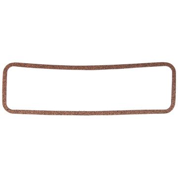 Valve Cover Gasket for Continental VS38287