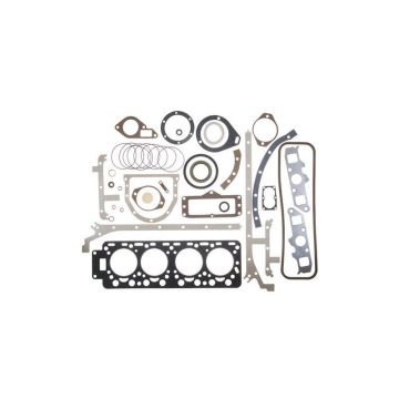 Full Engine Gasket Set for Continental 381472