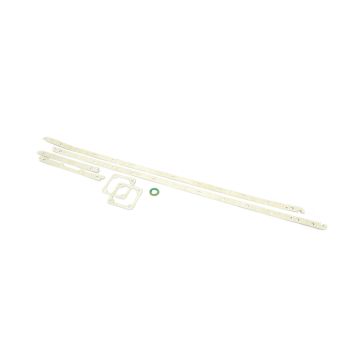 Oil Pan Gasket Set for Case RK343