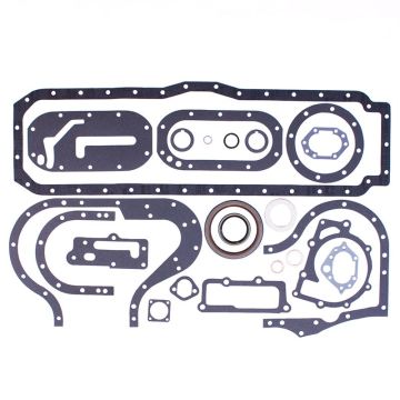 Waukesha D283, D310 Diesel Lower Set