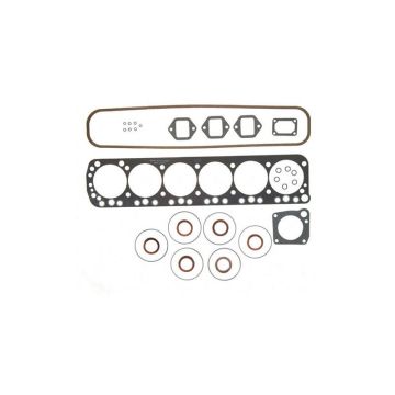 Cylinder Head Gasket Set for Waukesha 107620