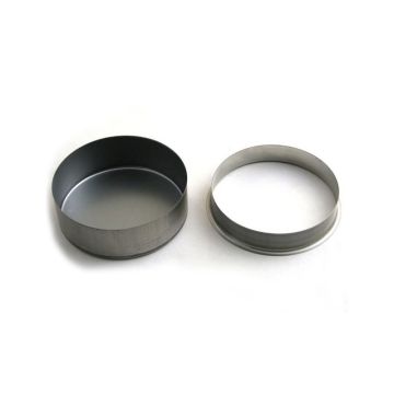 Hercules 478 Diesel Rear Crank Wear Sleeve (99499)