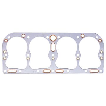 Cylinder Head Gasket for Hercules 3024
