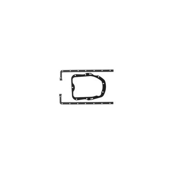 Oil Pan Gasket for Hercules OS30490