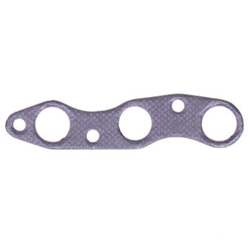 Manifold Gasket Set for Waukesha MS9584