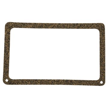Waukesha FC, FK Gas Tappet Cover Gasket, RP391455