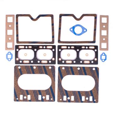 Cylinder Head Gasket Set for Minneapolis Moline HS18329