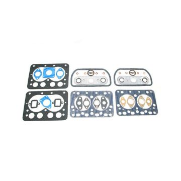 Cylinder Head Gasket Set for Minneapolis Moline HS3814W