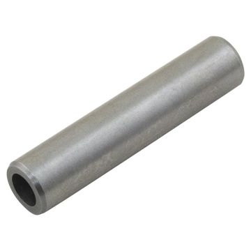 Intake & Exhaust Valve Guide for Ford 1409977