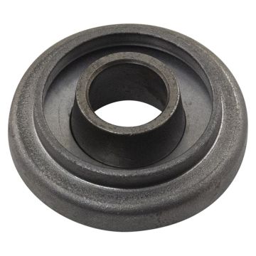Valve Rotator for Case RC117A