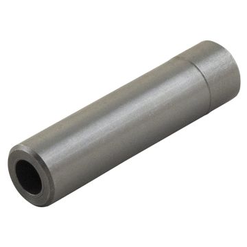 Exhaust Valve Guide for Cummins HE3022