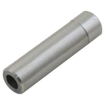 Intake Valve Guide for Cummins HE3021