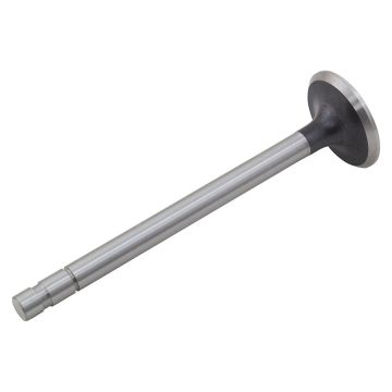 Exhaust Valve for International 163
