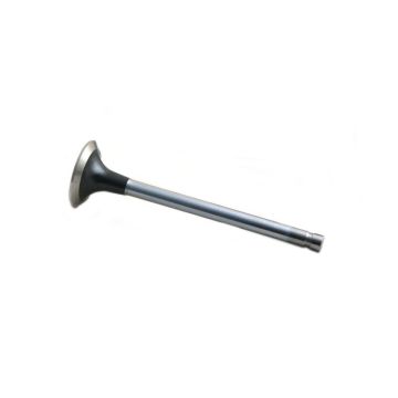 Exhaust Valve for International 1542