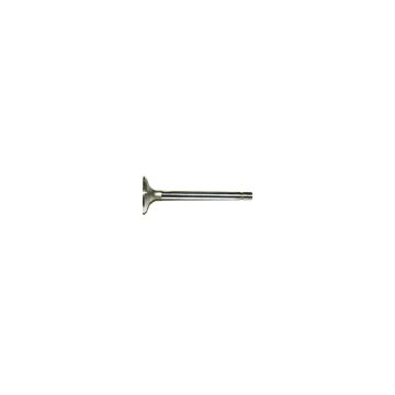 Exhaust Valve for International 01542S