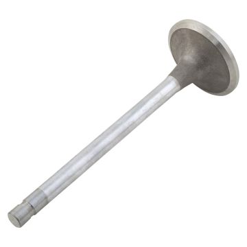 Intake Valve for International 1543