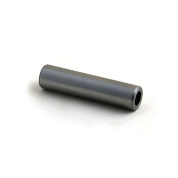 Valve Guide for International 1407712