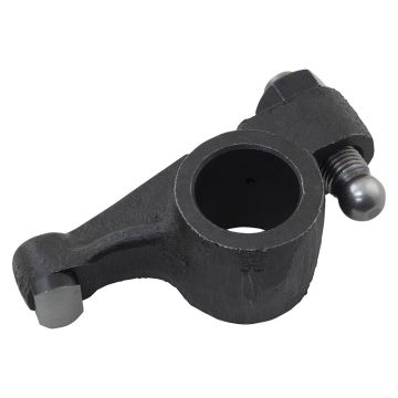 Rocker Arm for John Deere RP451533