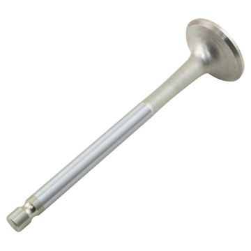Exhaust Valve for Case V91202
