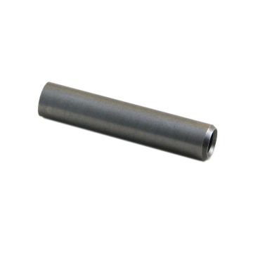 Intake & Exhaust Valve Guide for Case VG296