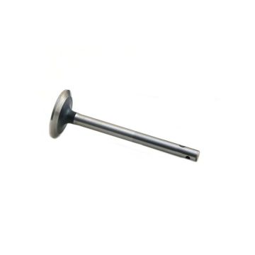 Exhaust Valve for Hercules E131