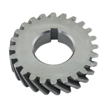 Crankshaft Gear for Continental SR76116