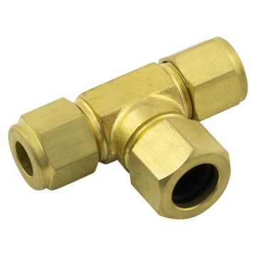 John Deere Diesel Fuel Line Connector Kit | Replaces R51936, R51937, R79606