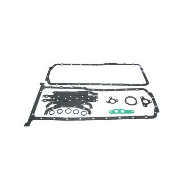 Oil Pan Gasket for John Deere H621