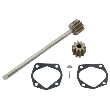 Oil Pump Kit for International 6011230